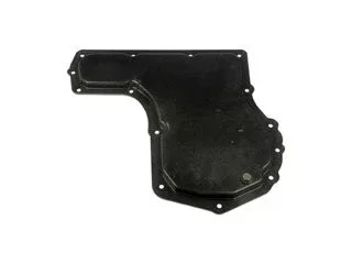 DORMAN 265-809 Automatic Transmission Oil Pan image 2