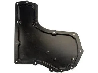 DORMAN 265-809 Automatic Transmission Oil Pan image 3