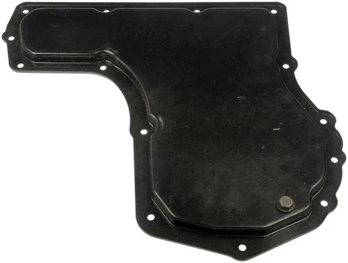 DORMAN 265-809 Automatic Transmission Oil Pan