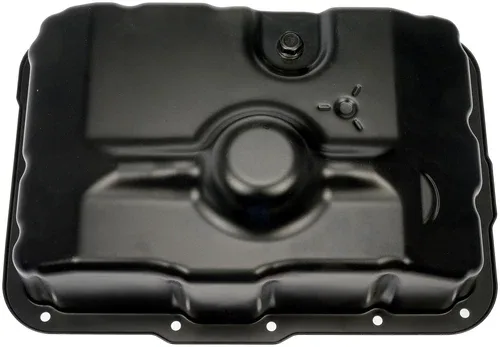 DORMAN 265-901 Transmission Oil Pan For Select 02-10 Ford Lincoln Mercury Models image 4