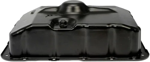 DORMAN 265-901 Transmission Oil Pan For Select 02-10 Ford Lincoln Mercury Models