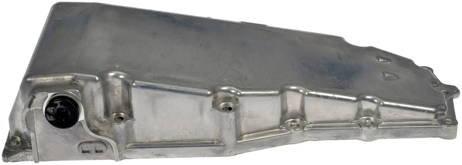 DORMAN Transmission Oil Pan 265-894