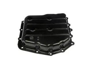 Dorman 265-801 Automatic Transmission Oil Pan image 2