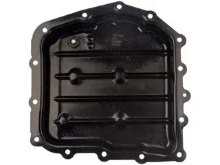Dorman 265-801 Automatic Transmission Oil Pan image 3