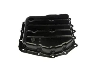Dorman 265-801 Automatic Transmission Oil Pan