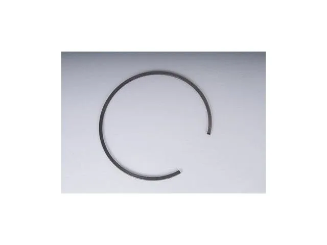 2010-2022 Chevrolet Express 2500 Automatic Transmission Clutch Backing Plate Retainer Ring 53512TSFV