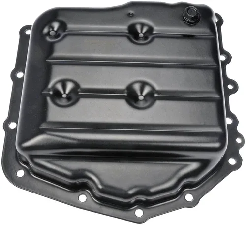 DORMAN 265-832 Transmission Oil Pan For Select 03-10 Chrysler Dodge Models