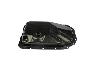 DORMAN 265-810 Automatic Transmission Oil Pan