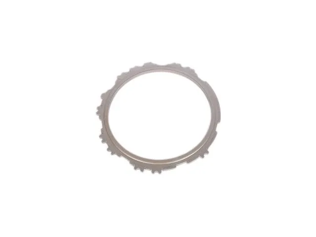 2010-2022 Chevrolet Equinox Automatic Transmission Clutch Backing Plate AC Delco 68953MWCK