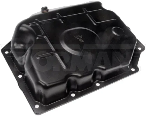 Dorman 265-818 Automatic Transmission Oil Pan image 2