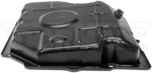 Dorman 265-818 Automatic Transmission Oil Pan
