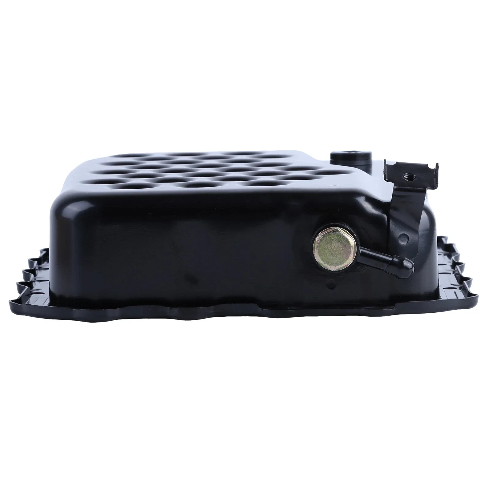 For Hyundai Kia Product New 452803B601 Oil Pan Transmission Valve Cover