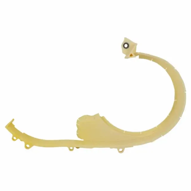 Genuine Ford Pan Assembly Transmission Oil GN1Z-7H245-A