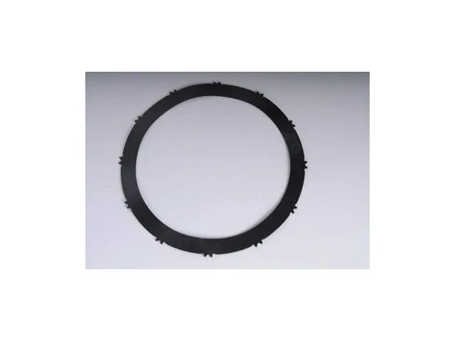 2015-2020 Chevrolet Suburban Automatic Transmission Clutch Wave Plate 28362TGBP