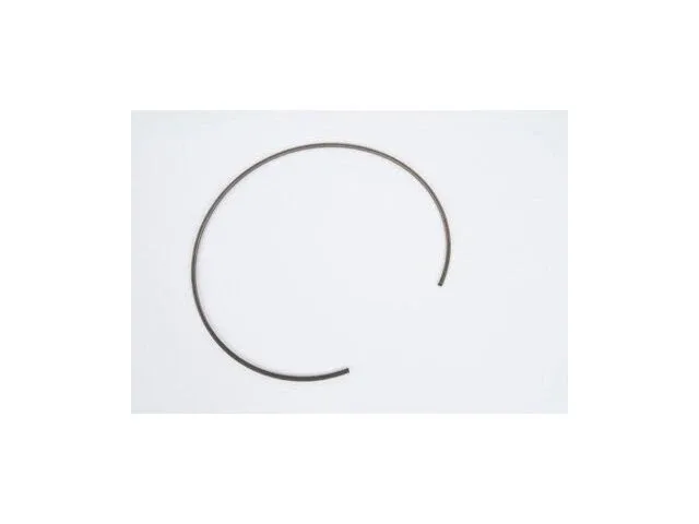 2015-2020 Chevrolet Suburban Automatic Trans Clutch Backing Plate Retainer Ring - AC Delco 64779BZNF