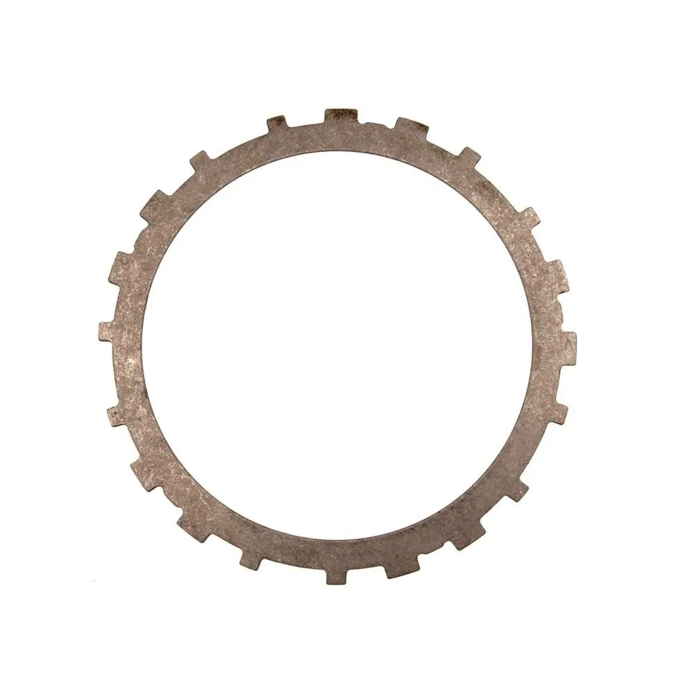 General Motors 3-4 Clutch Plate MPN 8678053 (Genuine OE)