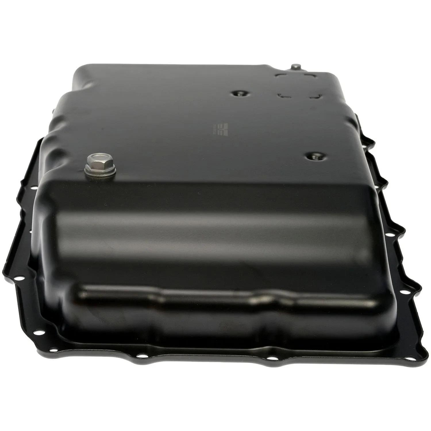 Dorman 265-586 Transmission Oil Pan image 2