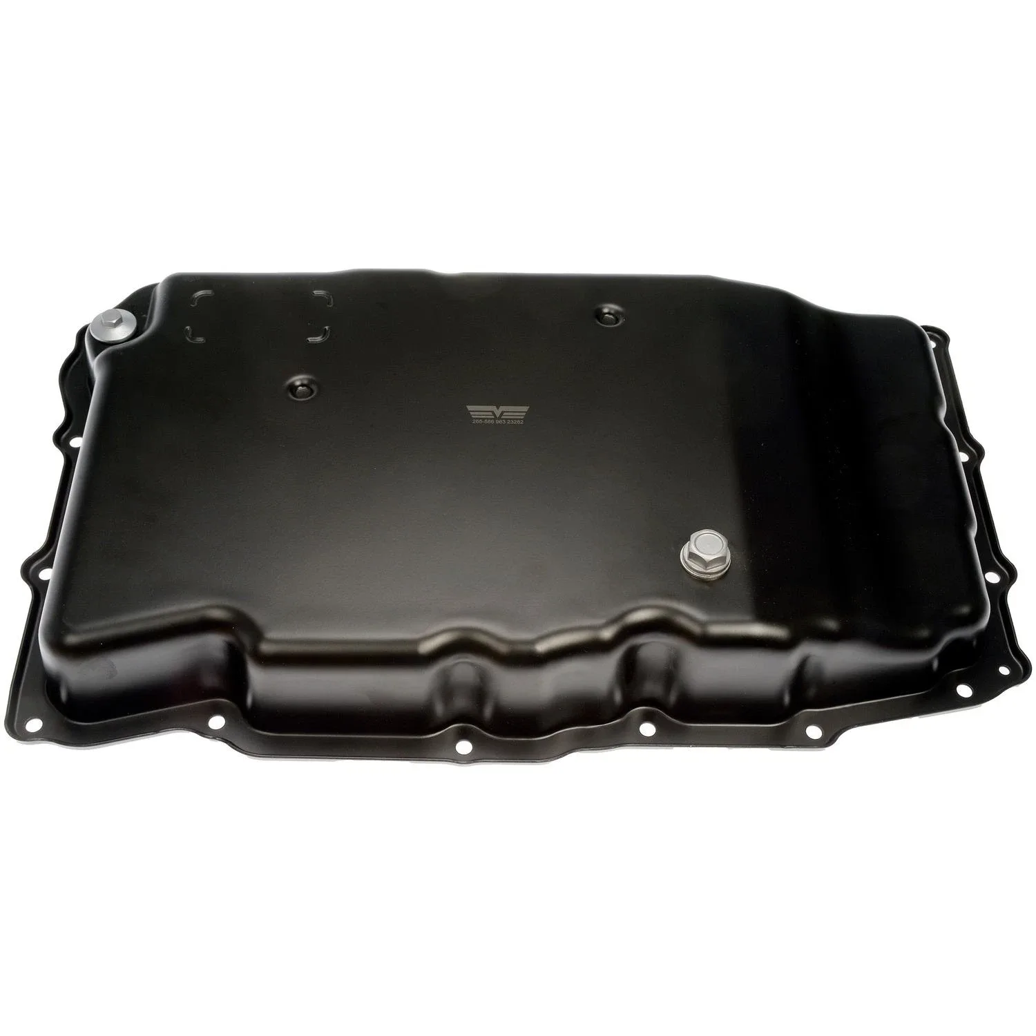 Dorman 265-586 Transmission Oil Pan image 3