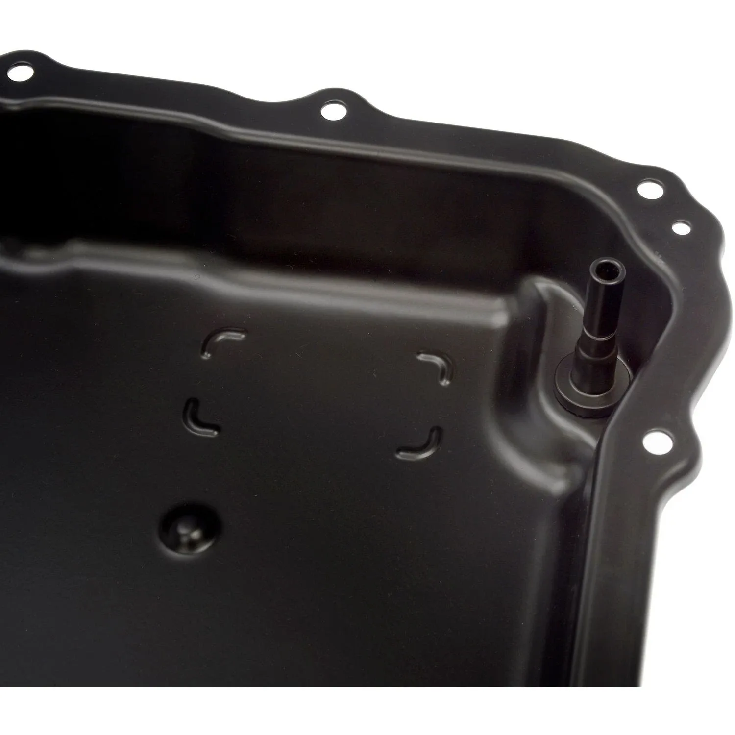 Dorman 265-586 Transmission Oil Pan image 4