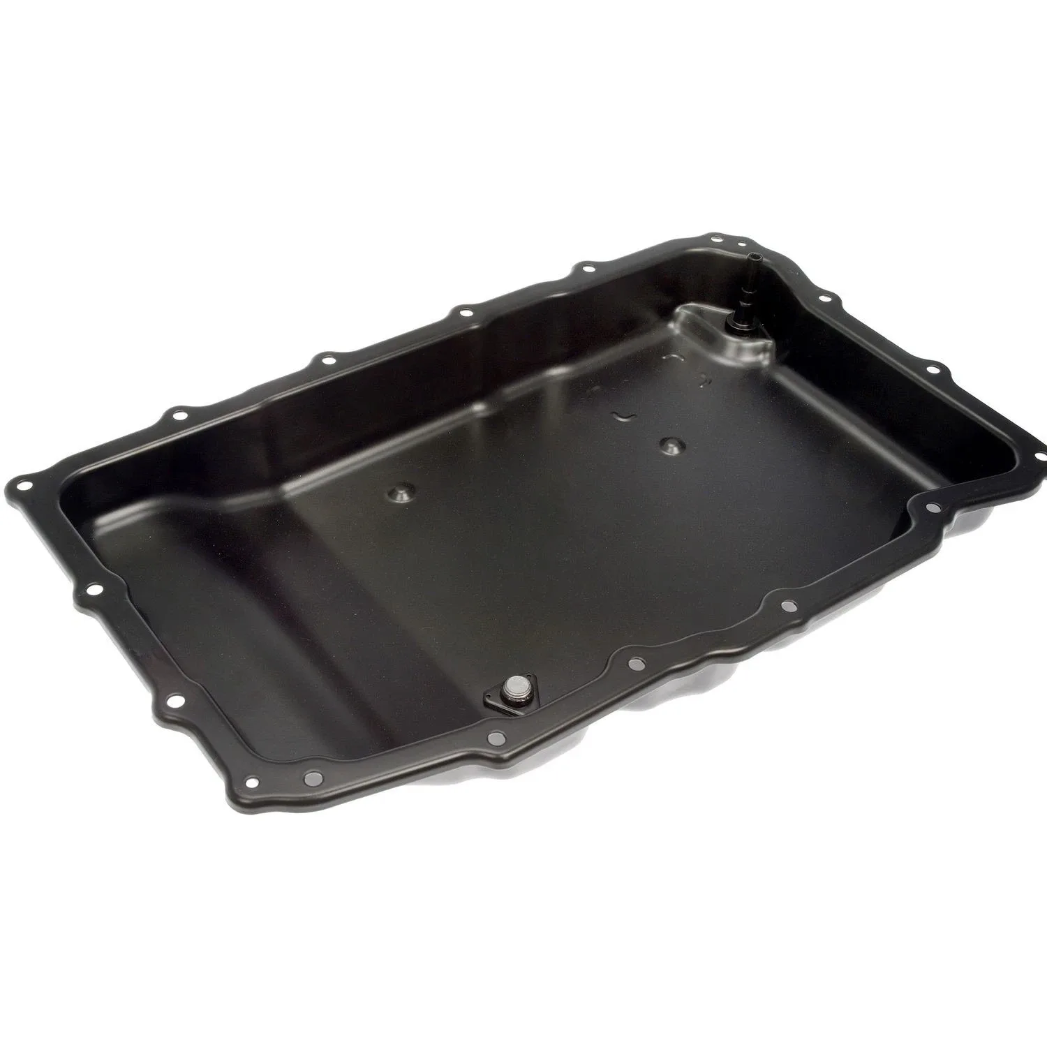 Dorman 265-586 Transmission Oil Pan