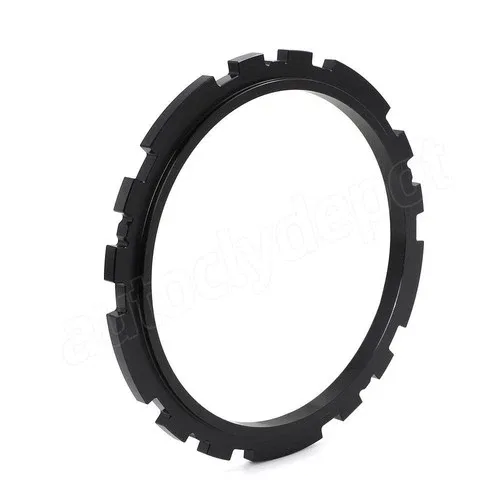 3-4 Clutch Apply Plate & Backing Plate Kit for GM 4L60/4L60E/4L65E/4L70E Transmissions image 2