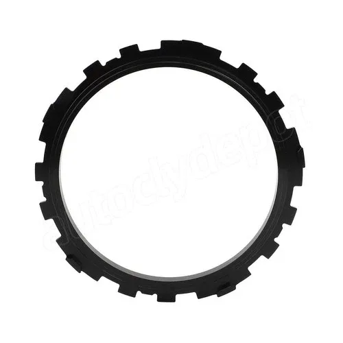 3-4 Clutch Apply Plate & Backing Plate Kit for GM 4L60/4L60E/4L65E/4L70E Transmissions image 3