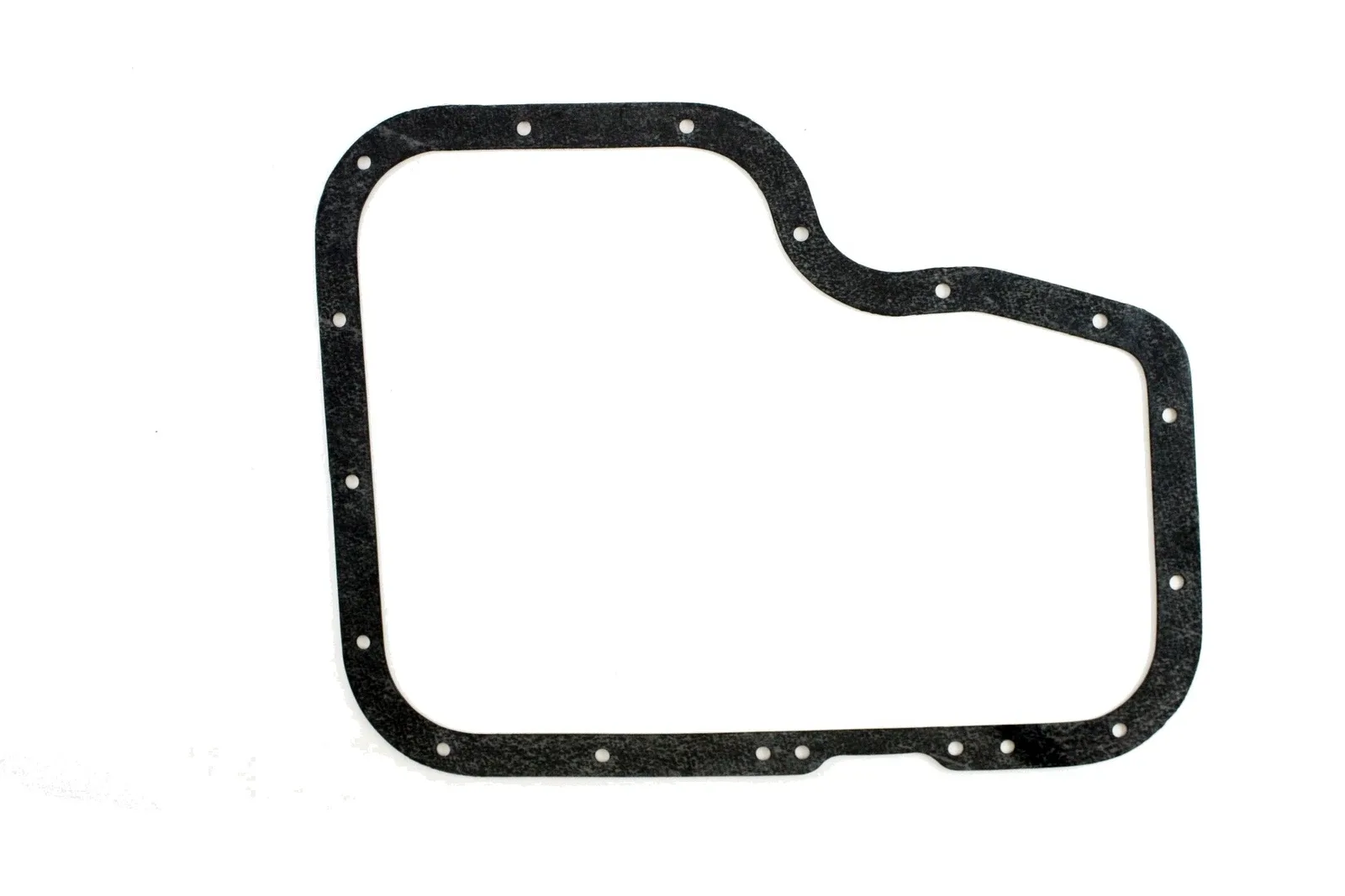 Transmission Oil Pan Gasket for Isuzu, Chevy, Geo, Mercury,