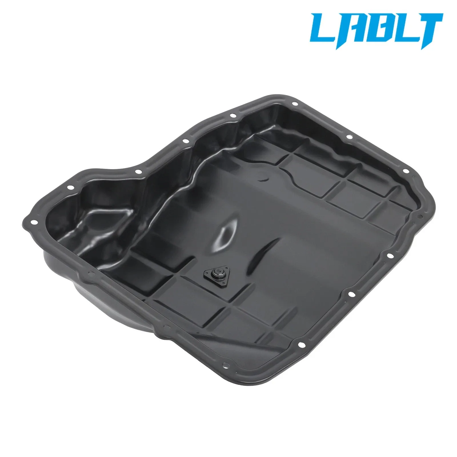 2010-2018 Dodge / Jeep / Ram Transmission Oil Pan OM399510OC