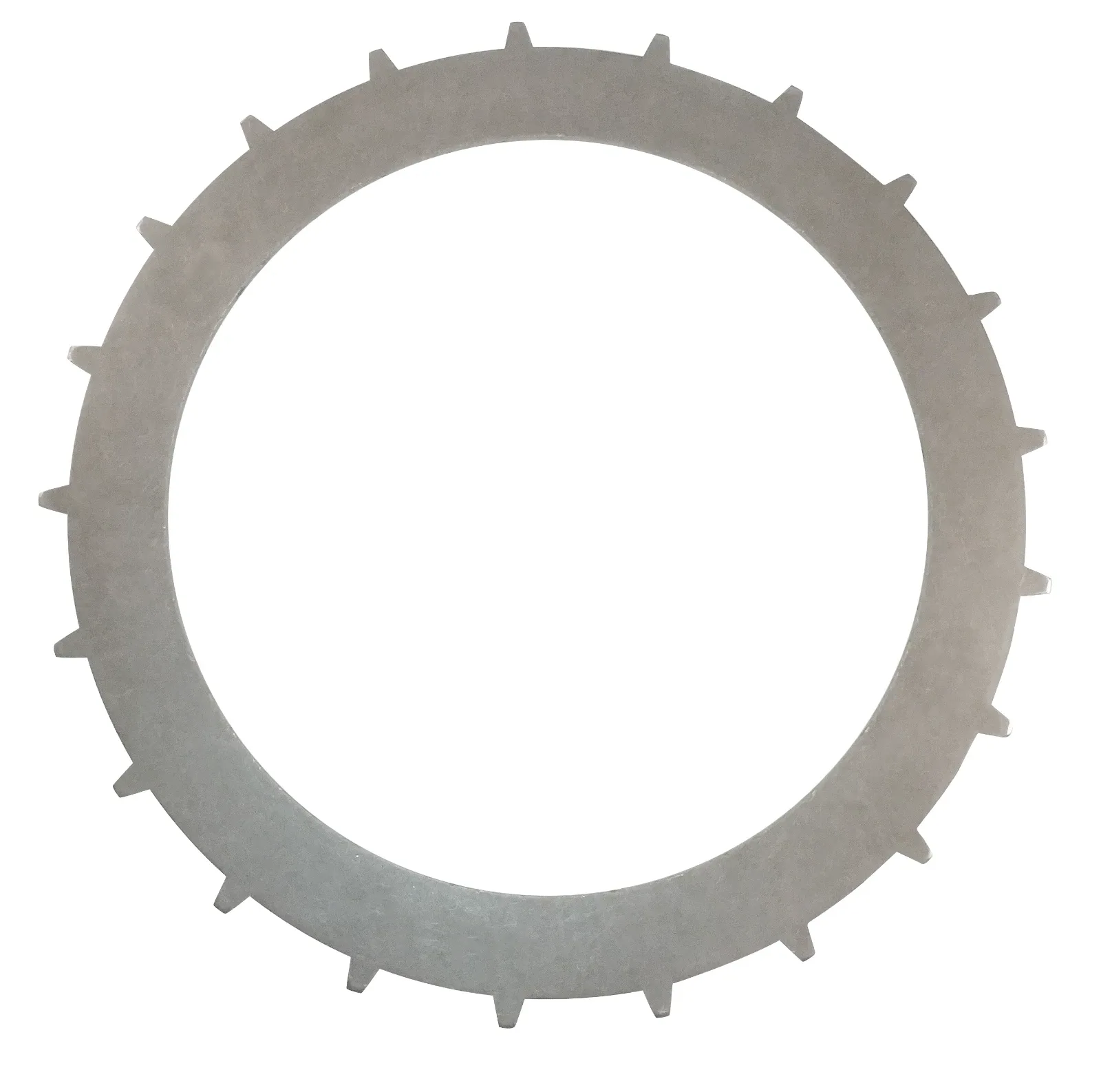 Allison Clutch Plate 6837422 - Tri Component