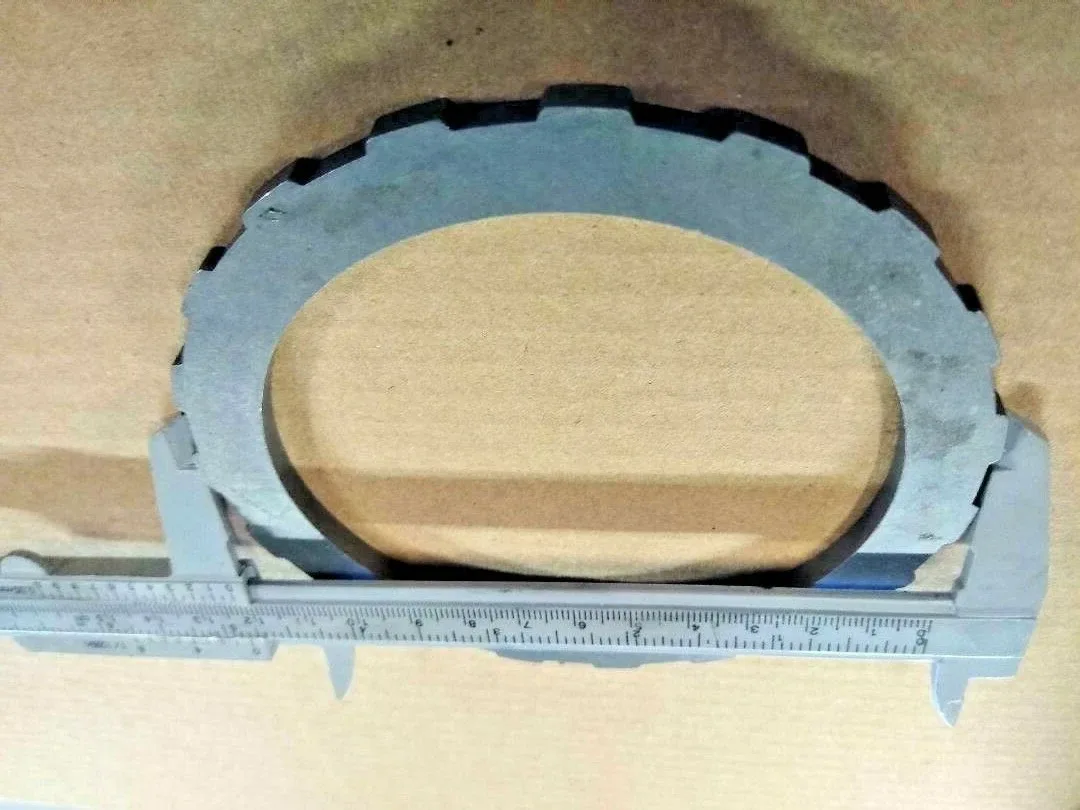 1985-1989 Forward Clutch Pressure Plate for A4LD / 4R55E / 5R55E - D4ZZ-7B066A