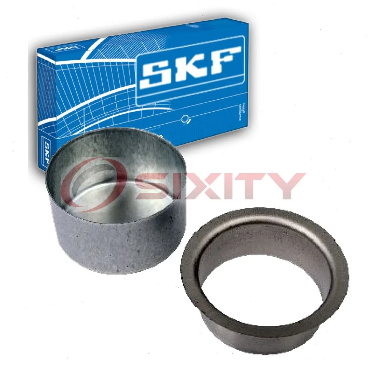 2006-2013 Lexus IS350 Rear Automatic Transmission Repair Sleeve SX-7953