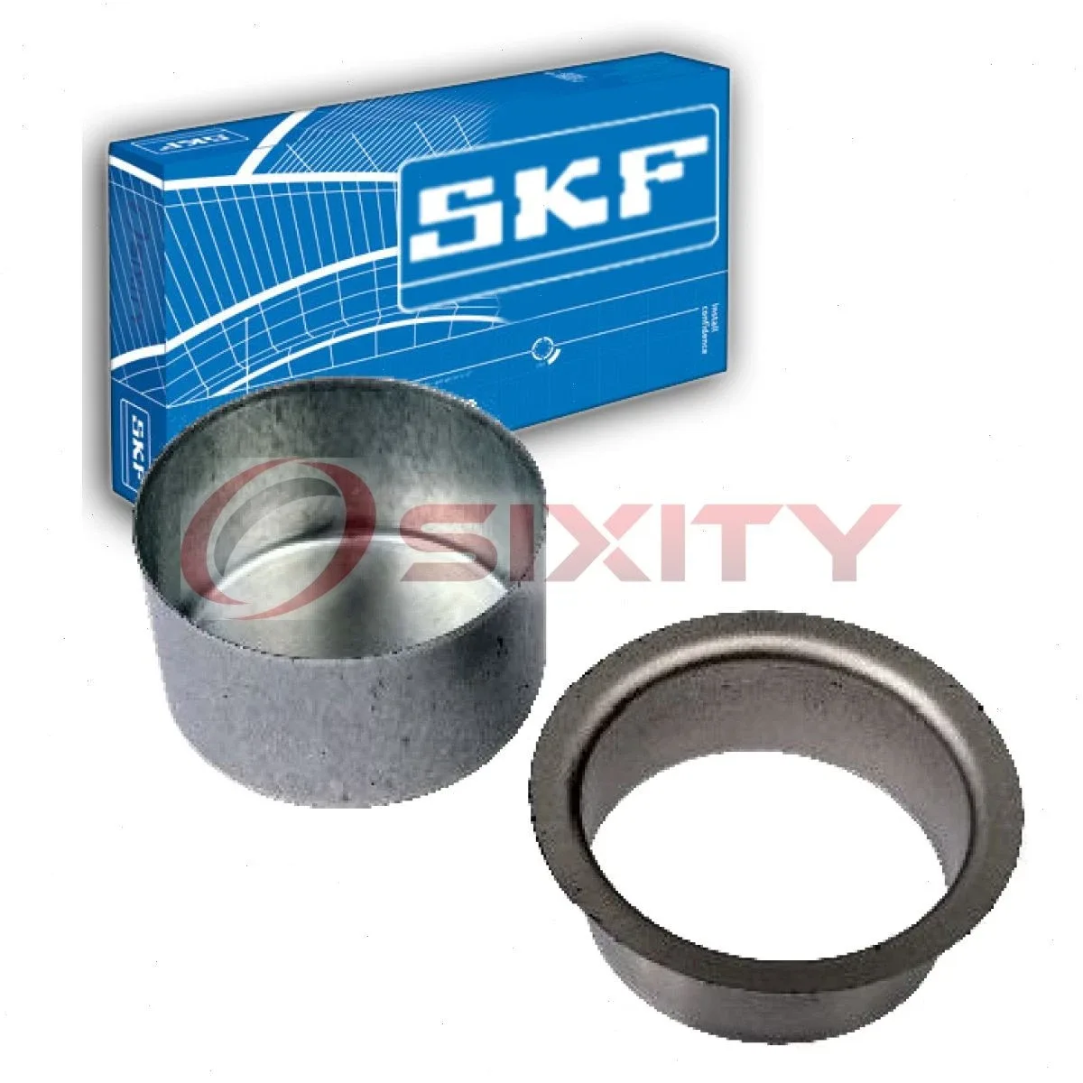 2002-2010 Lexus SC430 Rear Automatic Transmission Repair Sleeve SX-8421
