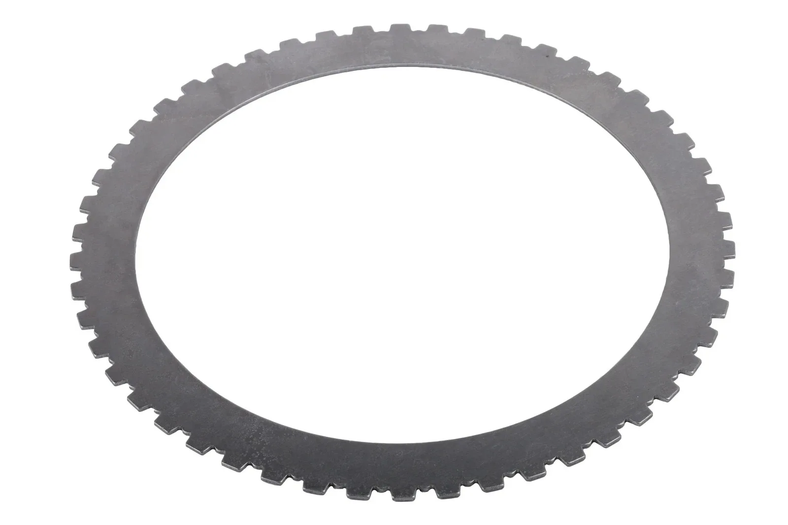General Motors OE Plate 24276004
