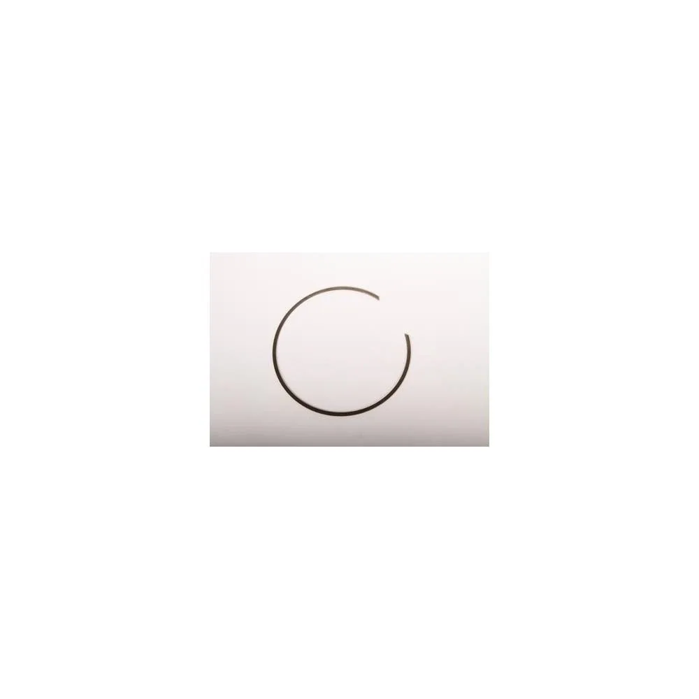 General Motors OE Ring 24245063