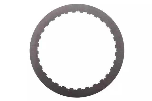 GM Automatic Transmission Clutch Backing Plate MPN 24287005