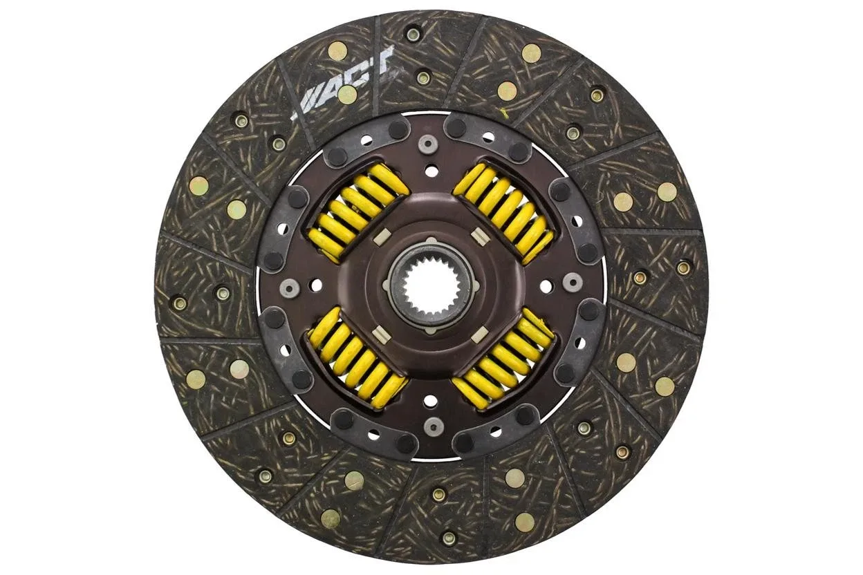 2010-2012 Hyundai Genesi Friction Plate 3001605-AU image 3