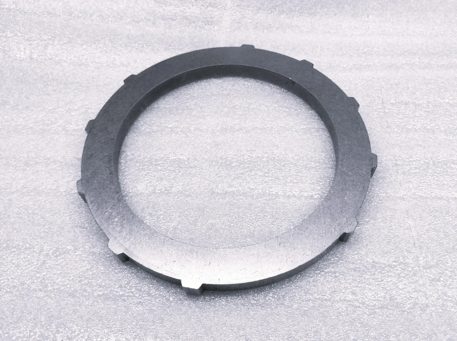 A518 / 46RE Direct Clutch Pressure Plate 22940A for Dodge / Jeep