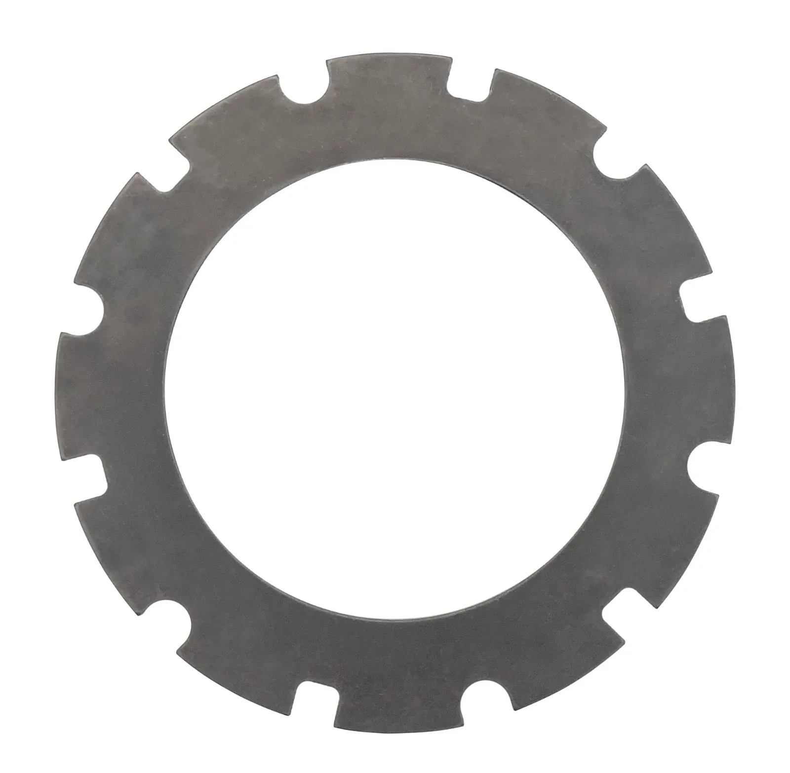 1941-1962 Packard Ultramatic / Hydramatic Steel Clutch Plate — Part 7116