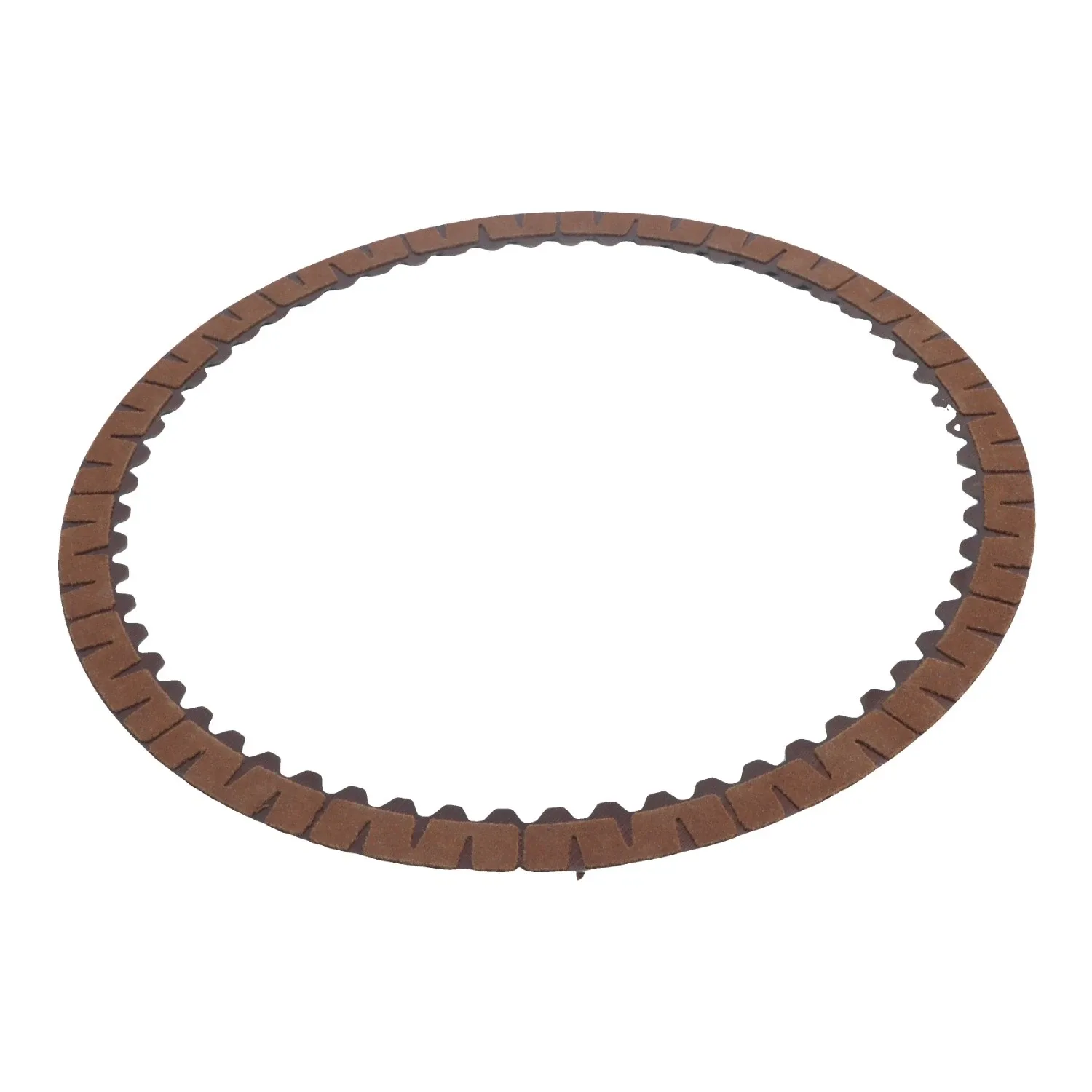 K114 Clutch Friction Plate Kit B096880A for Toyota RAV4 & Lexus NX200 2.0L image 2