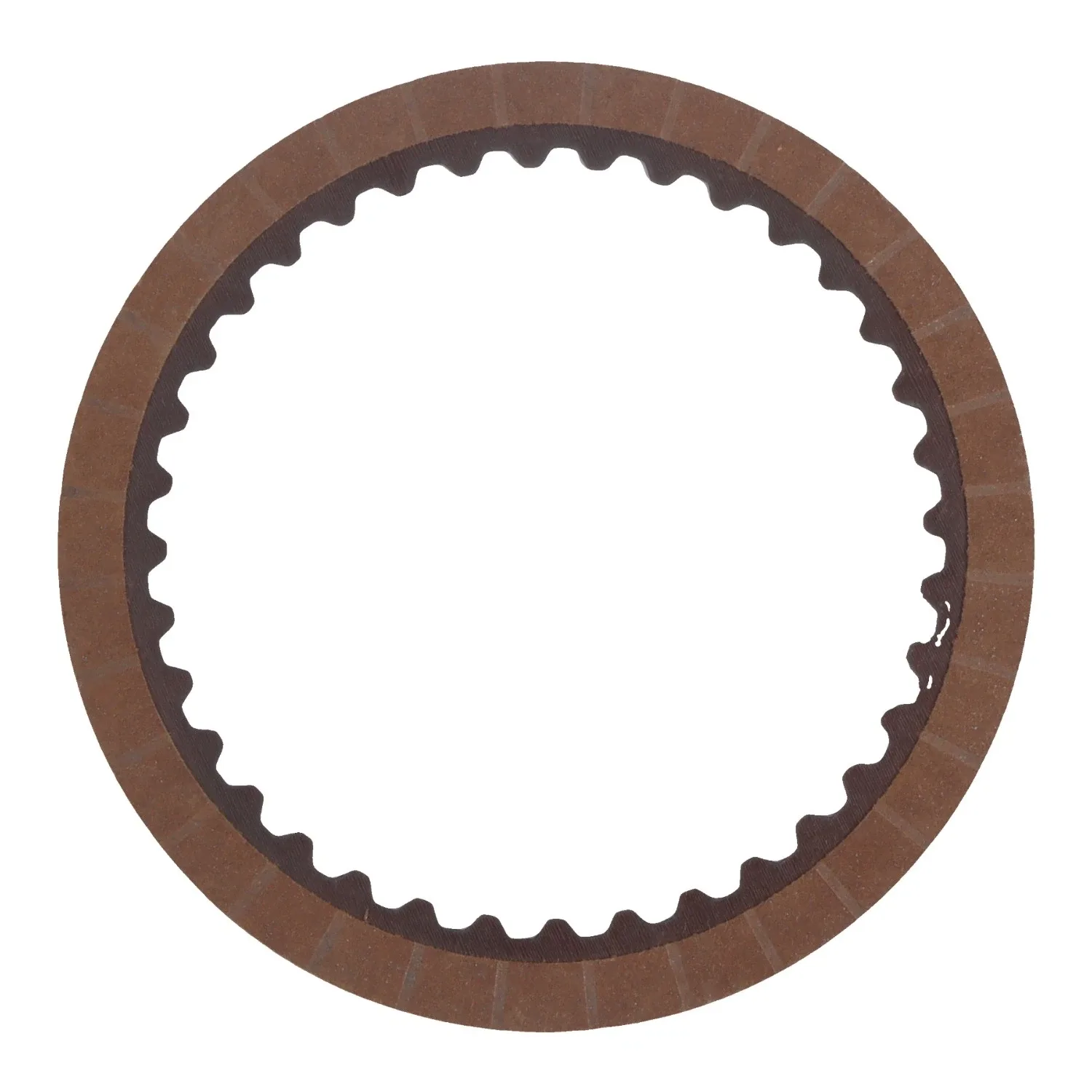 K114 Clutch Friction Plate Kit B096880A for Toyota RAV4 & Lexus NX200 2.0L image 4