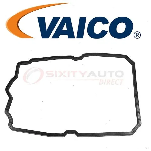 2017 Mercedes-Benz GLS63 AMG Transmission Oil Pan Gasket - VAICO SX-951T
