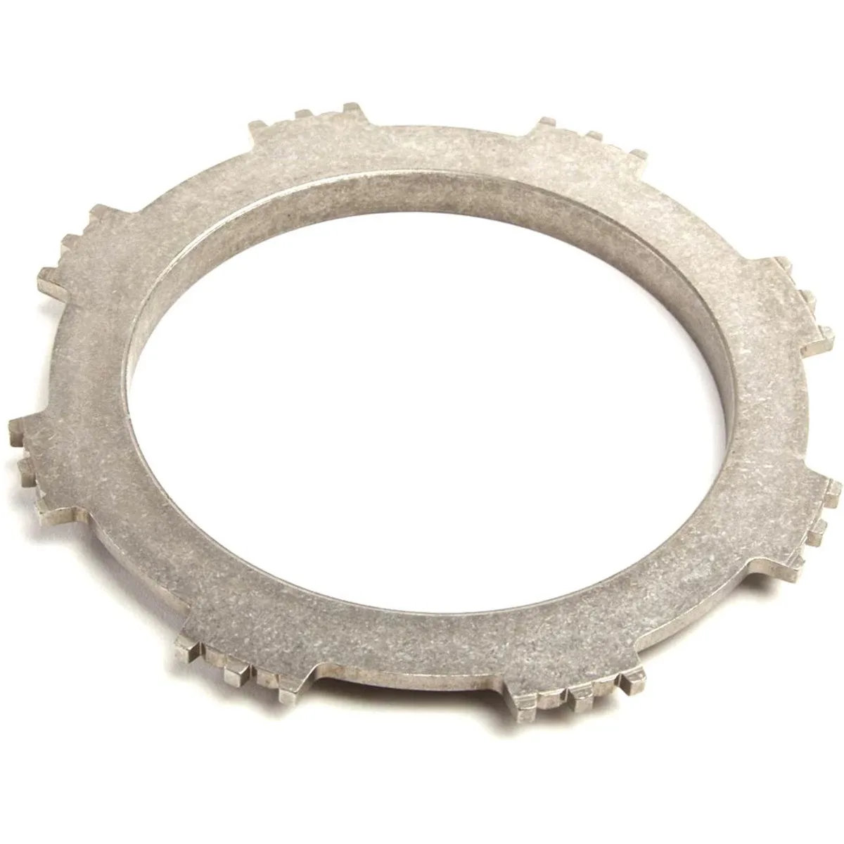 24259296 AC Delco Automatic Transmission Clutch Backing Plate for SaVana 2500 image 2