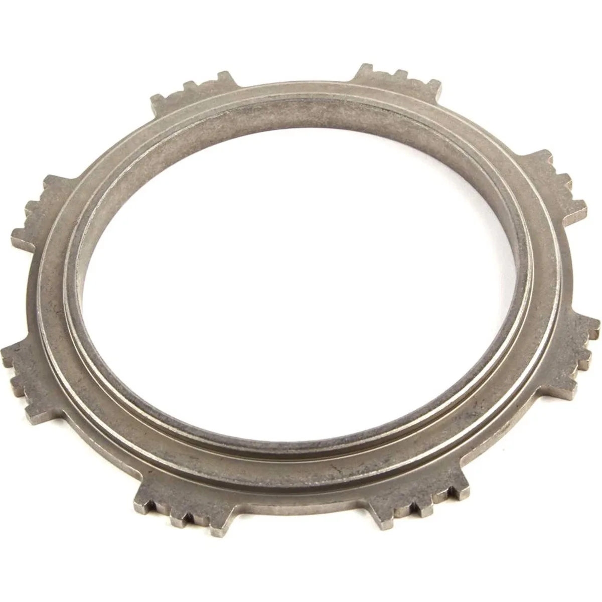 24259296 AC Delco Automatic Transmission Clutch Backing Plate for SaVana 2500