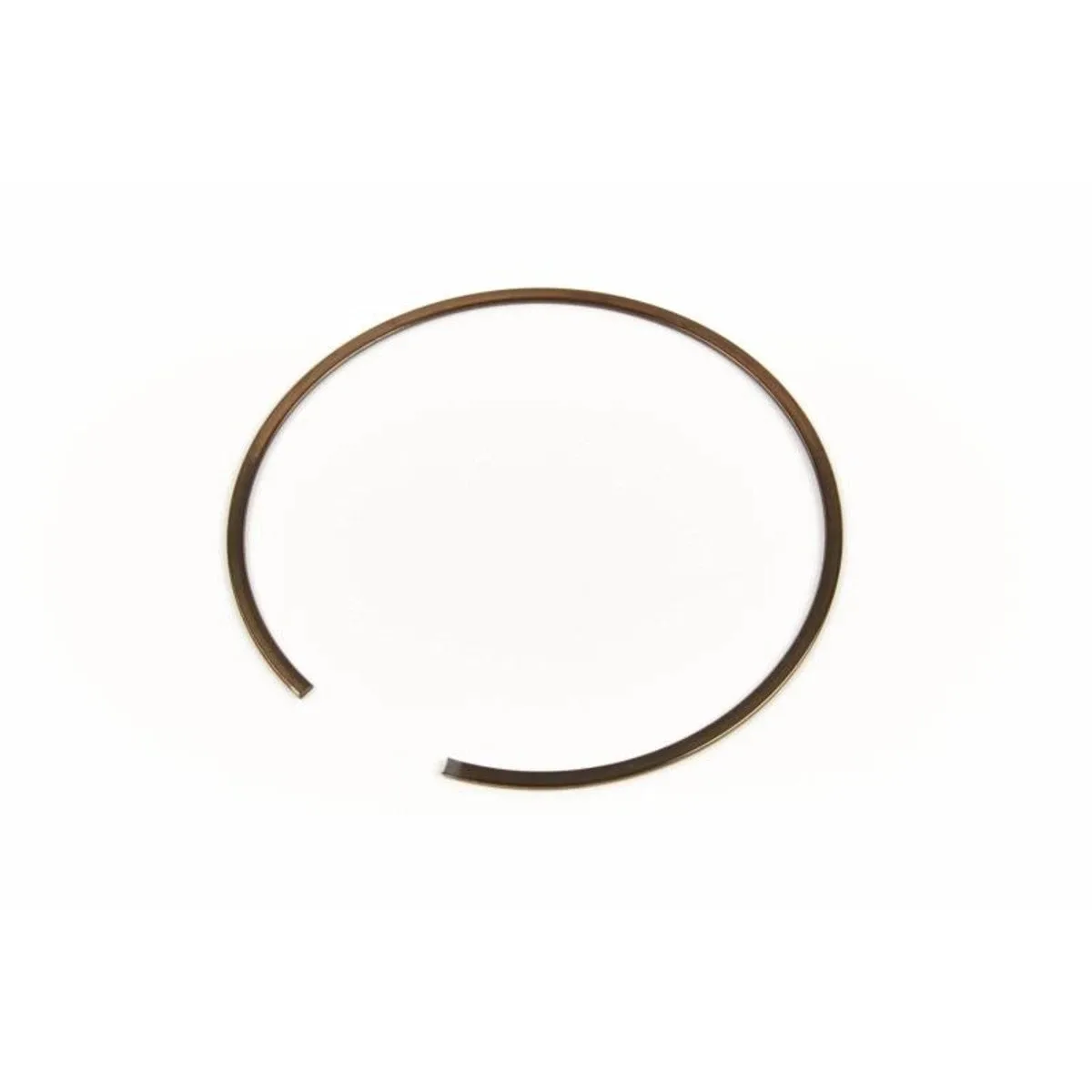 AC Delco 24272171 Automatic Transmission Clutch Plate Retaining Ring