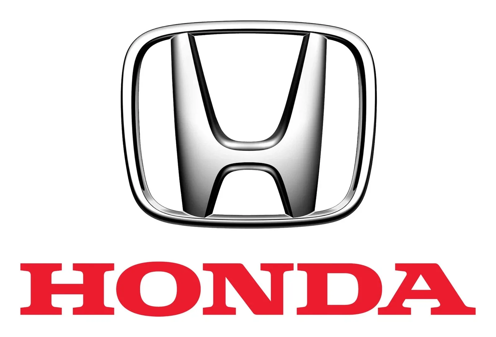 Honda/Acura Second Clutch Plate 22643-P7W-003 OEM image 2
