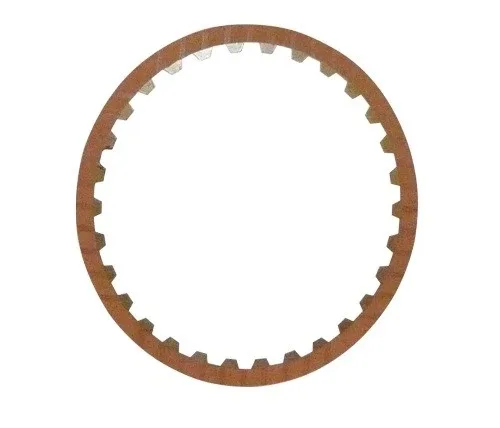 Friction Clutch Plate for ZF 4HP14/4HP18/FLE/4HP20 – MPN 85102A