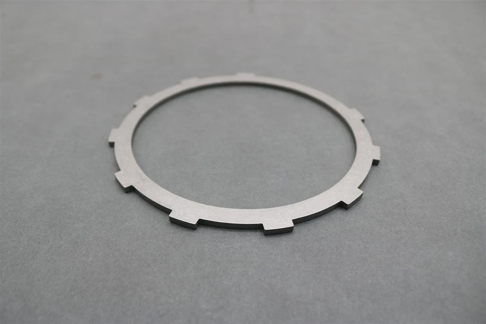 2005-2009 GM 2nd Clutch Backing Plate 24220523 (AF23/AF33/M43) image 4