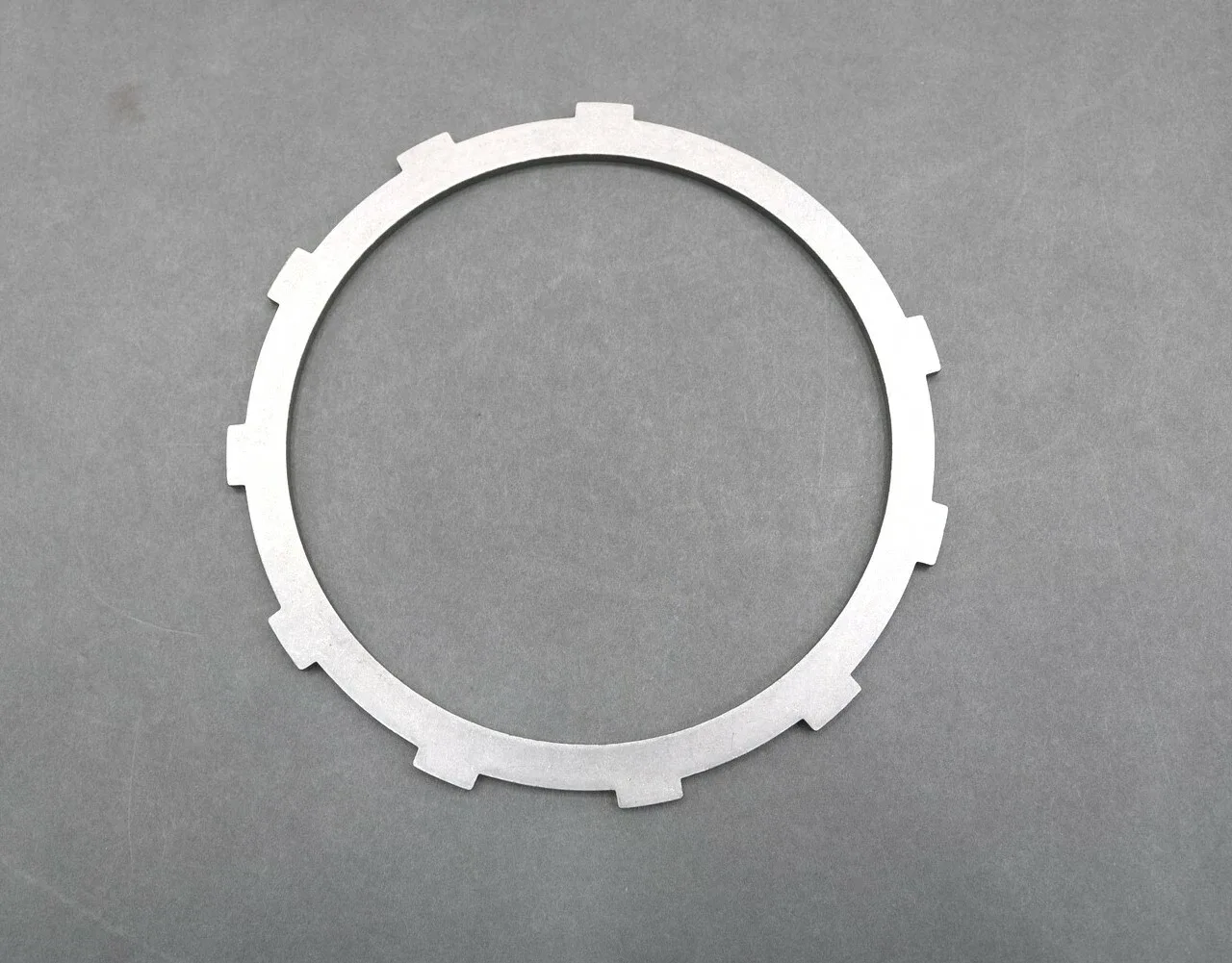2005-2009 GM 2nd Clutch Backing Plate 24220523 (AF23/AF33/M43)
