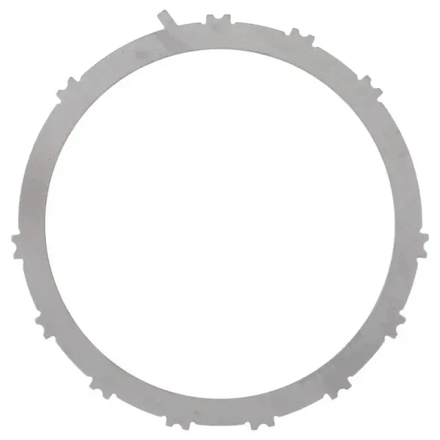 2019-2024 Ford Edge / Lincoln Nautilus Transmission Clutch Friction Plate K2GZ-7G474-A