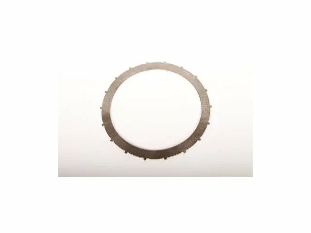 2010-2020 GMC Savana 2500 Automatic Transmission Clutch Wave Plate AC Delco 77123WF